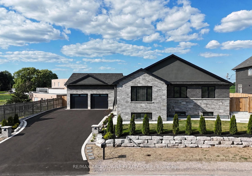 21-haldimand-66-road-haldimand-ontario-x13639352