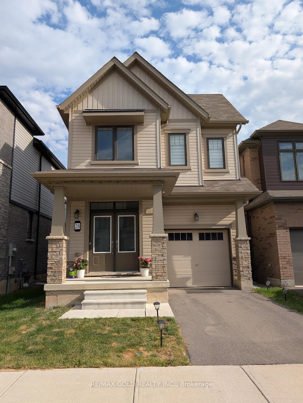 28-amos-avenue-brantford-ontario-x13639360