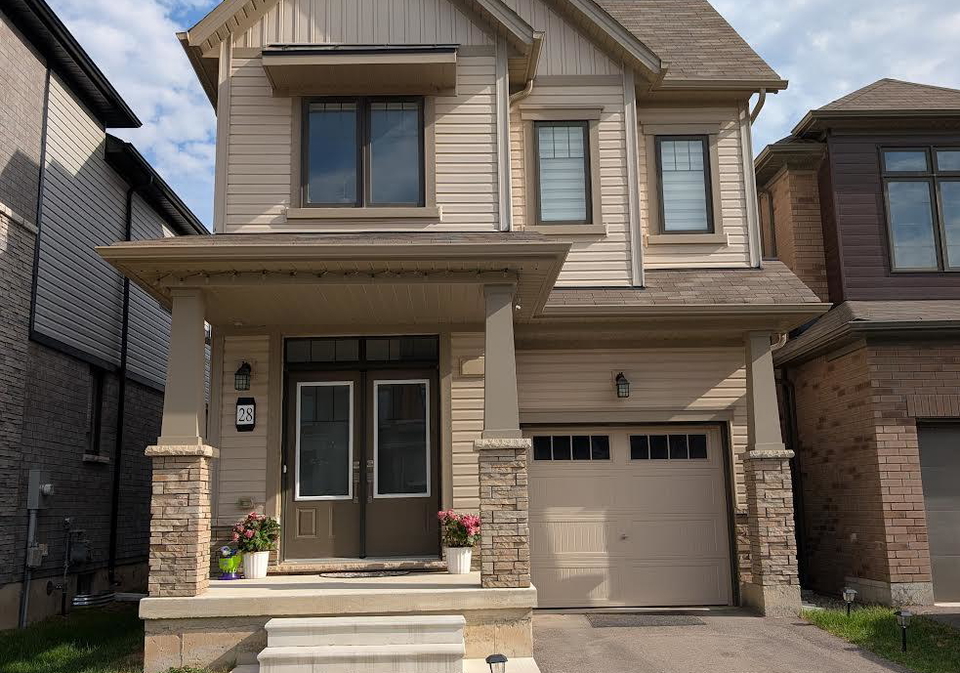 28-amos-avenue-brantford-ontario-x13639360