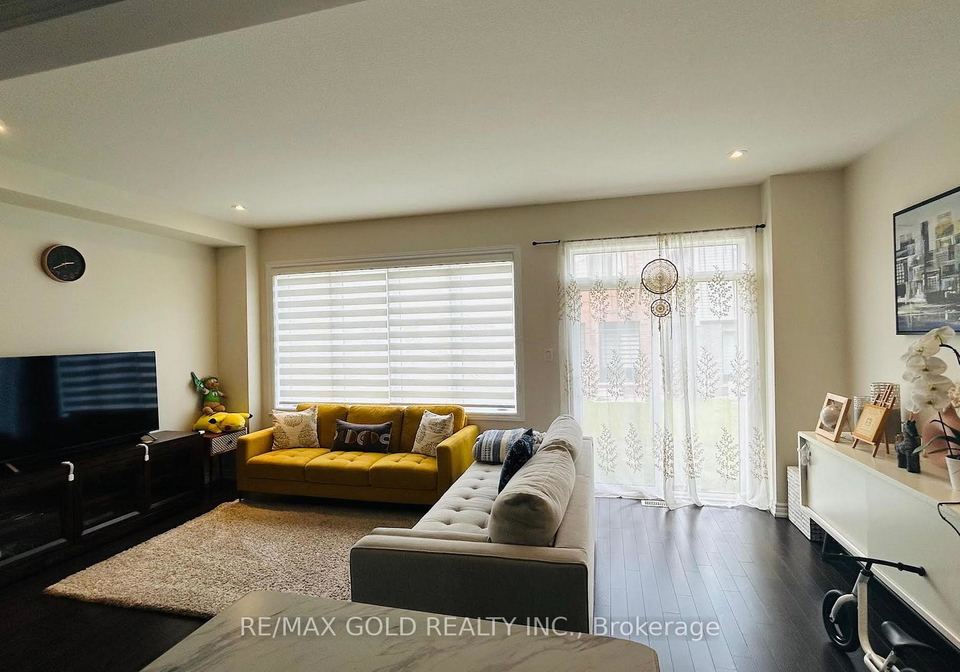 28-amos-avenue-brantford-ontario-x13639360