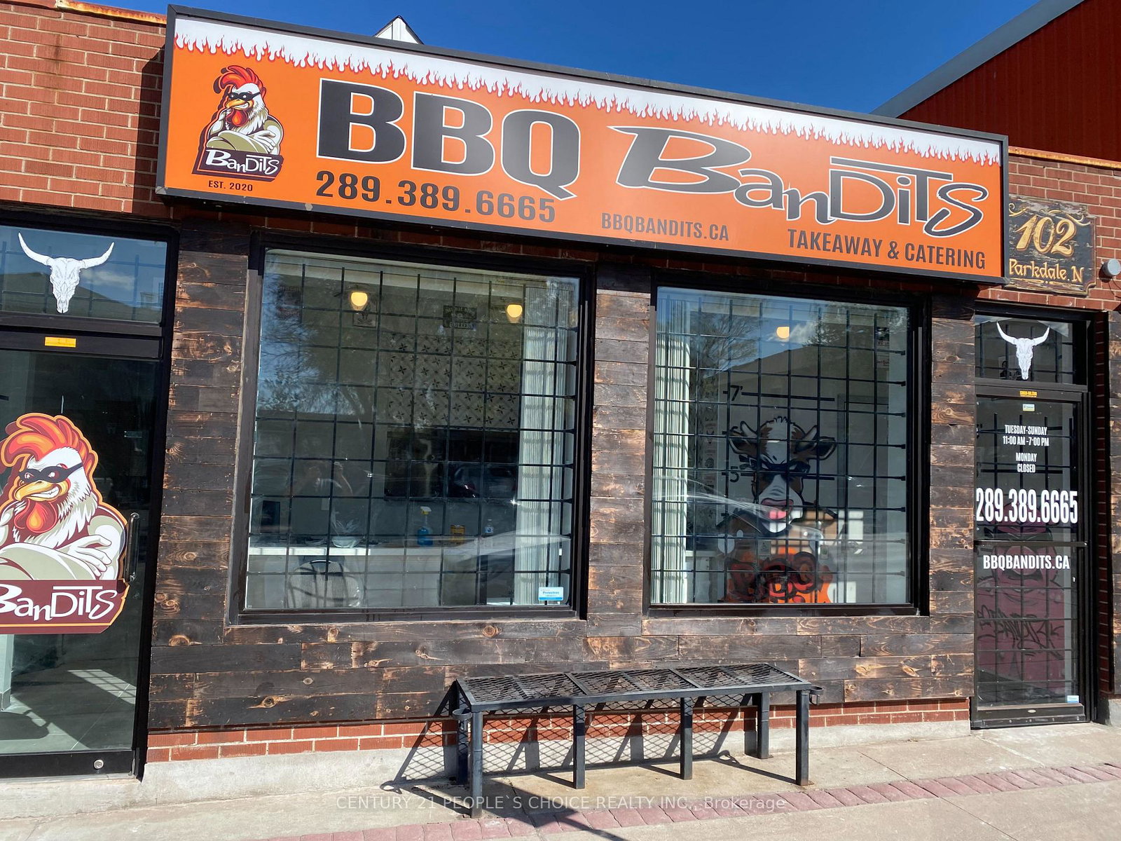 102-parkdale-avenue-n-hamilton-ontario-x13639376