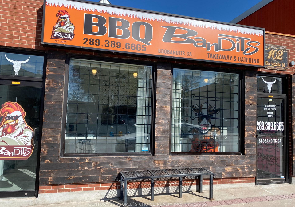 102-parkdale-avenue-n-hamilton-ontario-x13639376