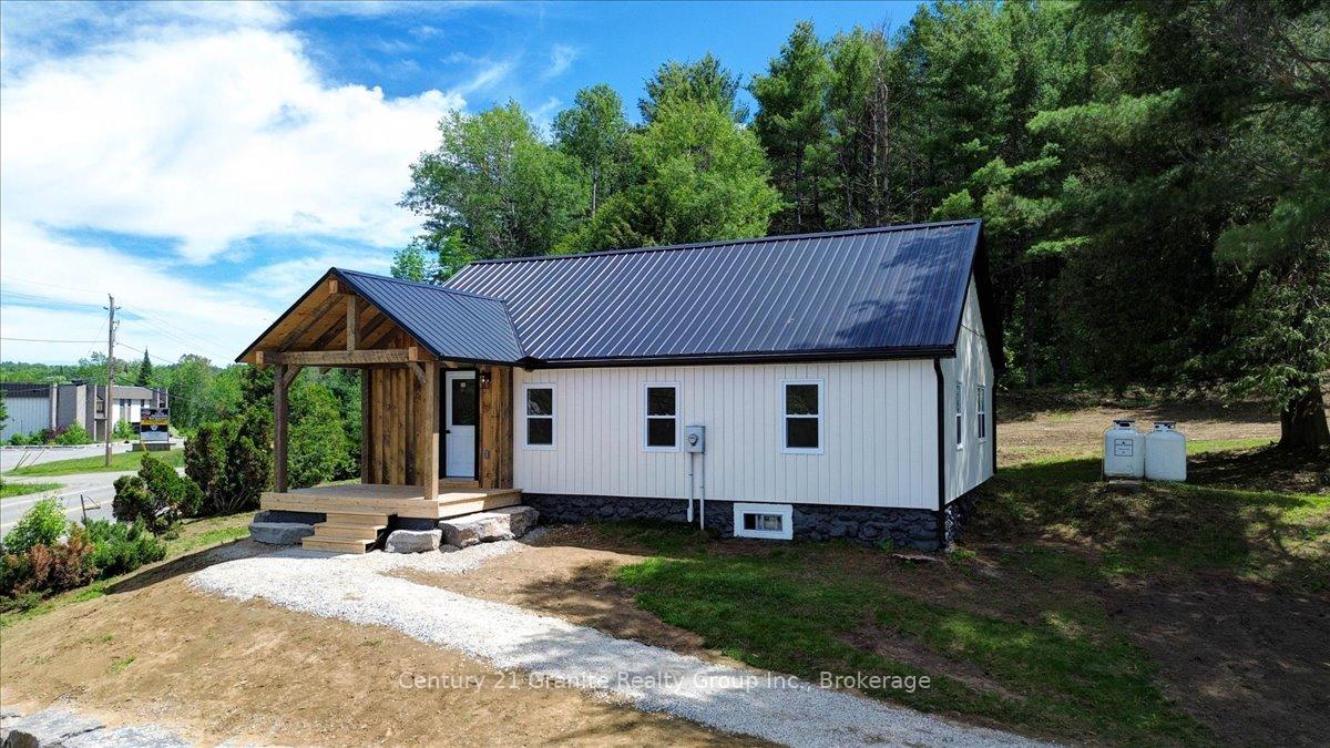 27607-hwy-62-highway-s-bancroft-ontario-x13639384