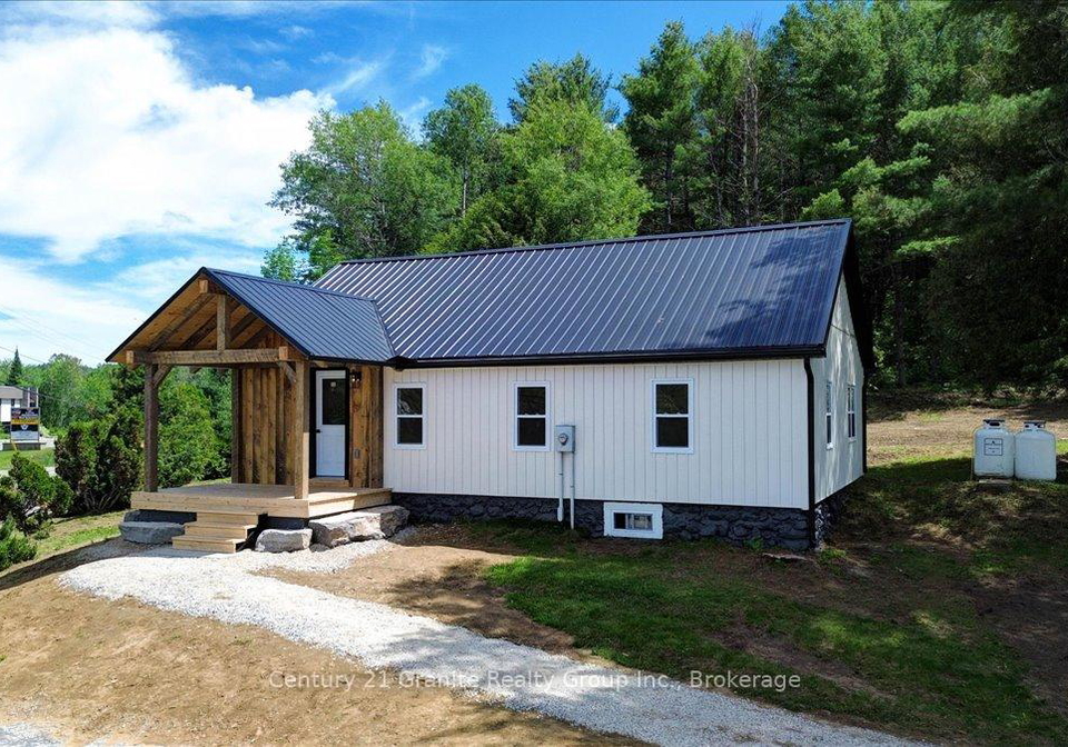 27607-hwy-62-highway-s-bancroft-ontario-x13639384