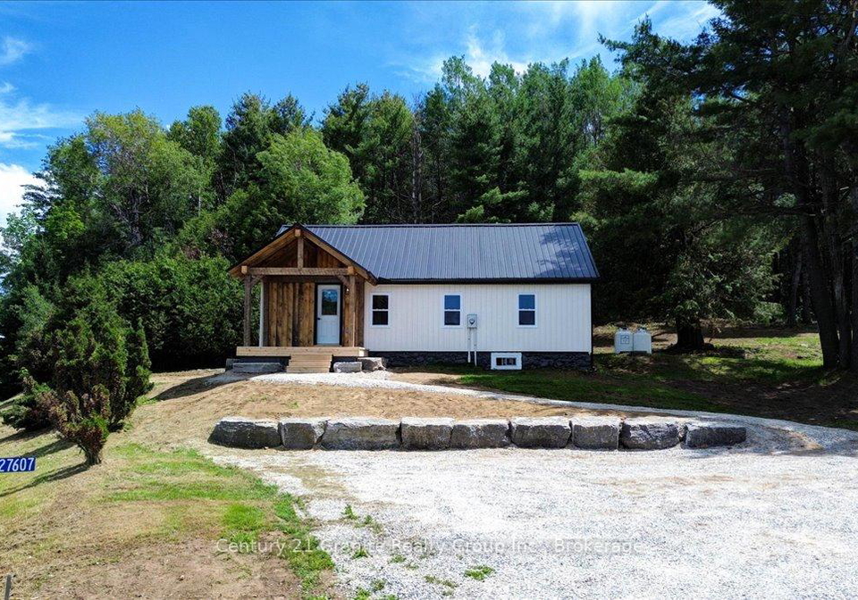 27607-hwy-62-highway-s-bancroft-ontario-x13639384