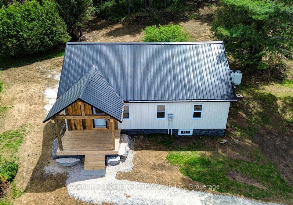 27607-hwy-62-highway-s-bancroft-ontario-x13639384