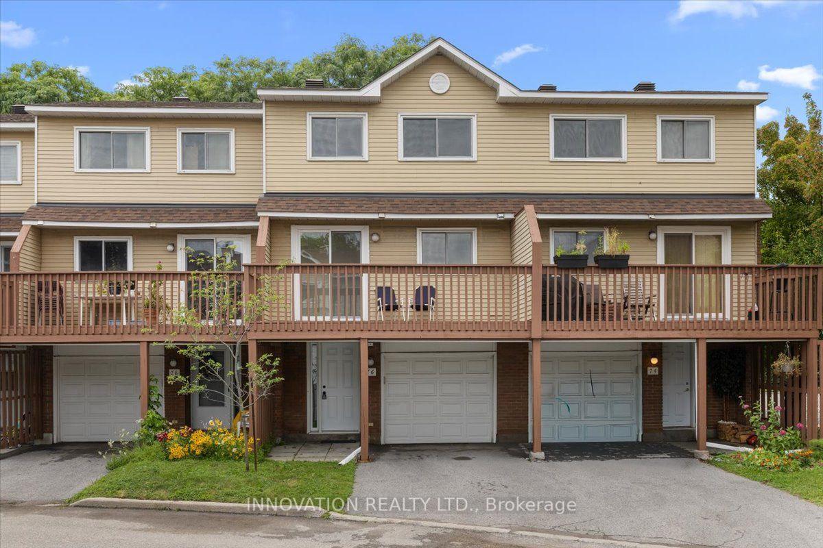 76-esterlawn-private-ottawa-ontario-x13639388