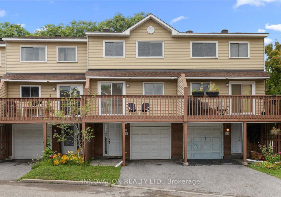 76-esterlawn-private-ottawa-ontario-x13639388