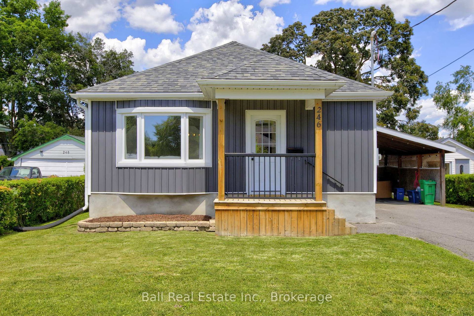 246-king-george-street-peterborough-ontario-x13639398