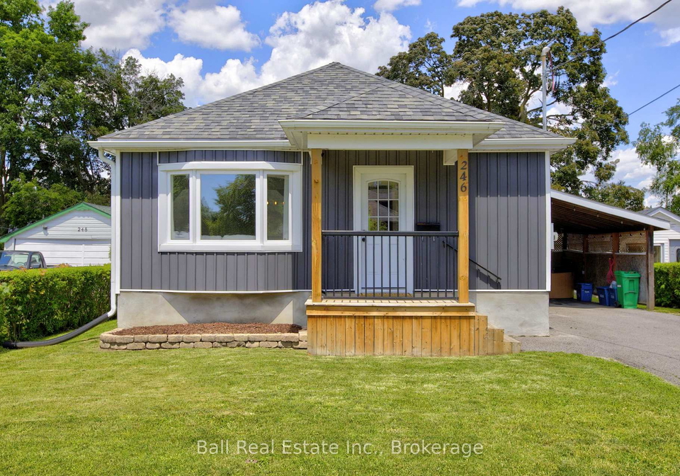 246-king-george-street-peterborough-ontario-x13639398