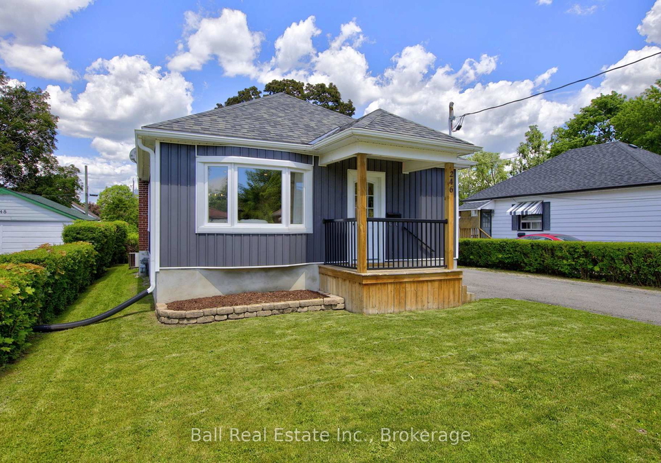 246-king-george-street-peterborough-ontario-x13639398