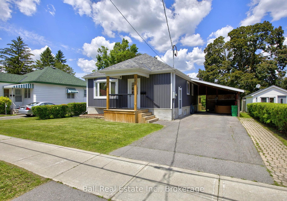 246-king-george-street-peterborough-ontario-x13639398