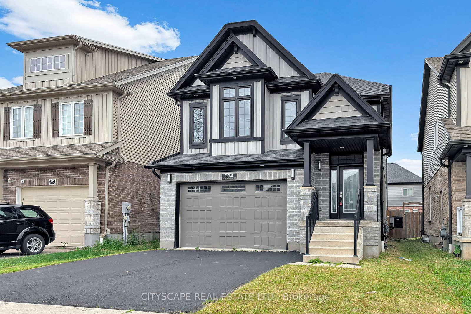 274-buttonbush-street-waterloo-ontario-x13639406