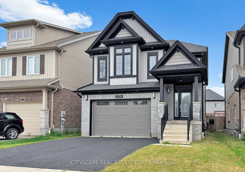 274-buttonbush-street-waterloo-ontario-x13639406