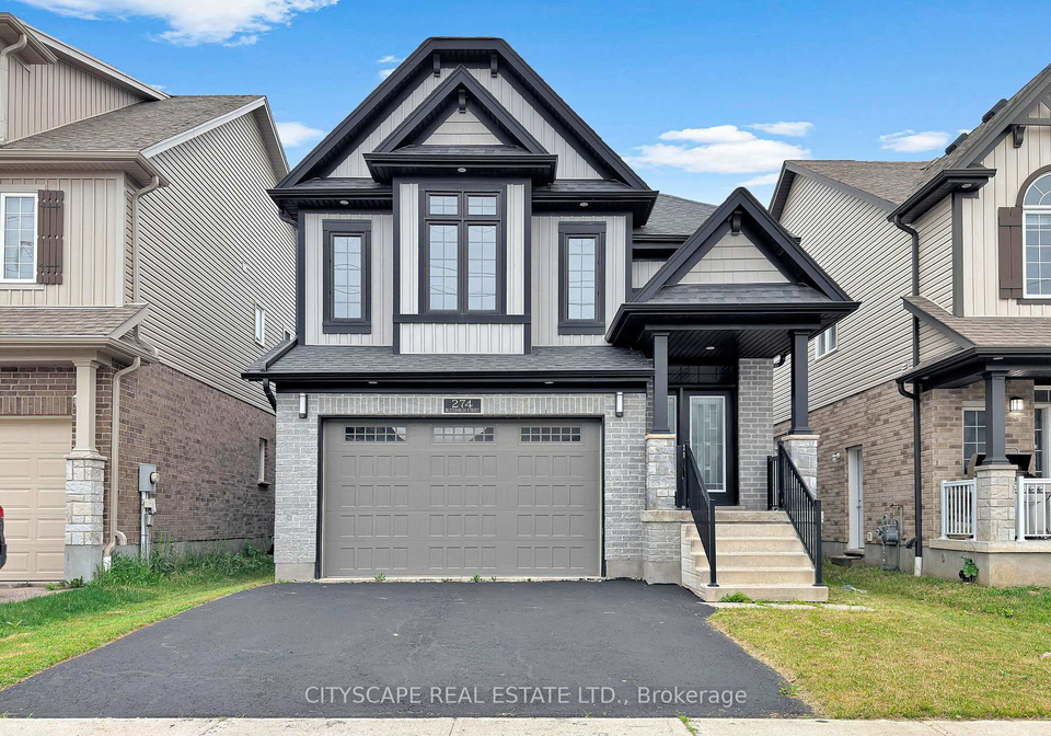274-buttonbush-street-waterloo-ontario-x13639406
