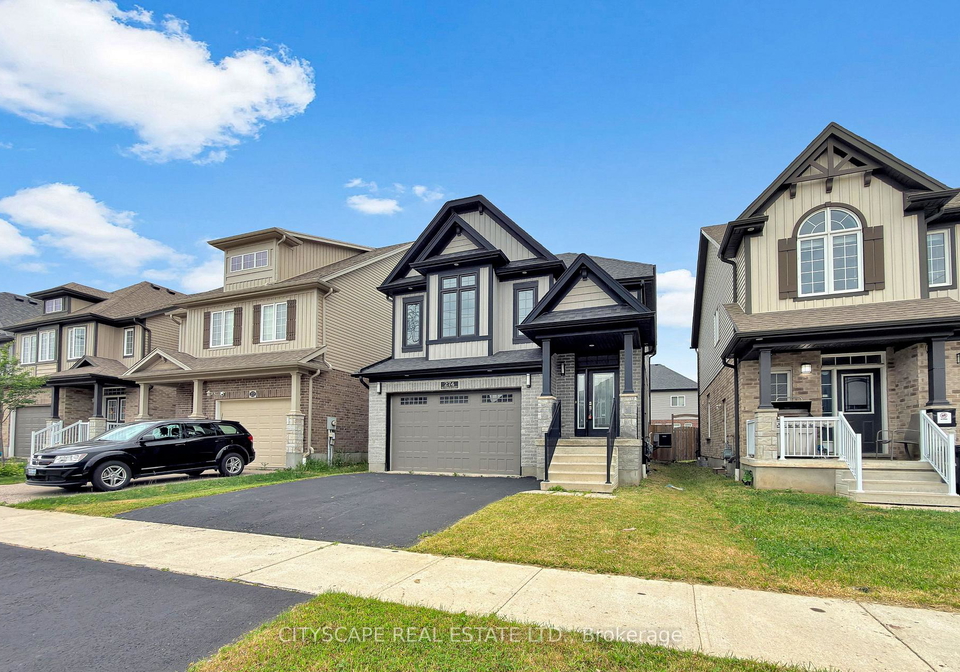 274-buttonbush-street-waterloo-ontario-x13639406
