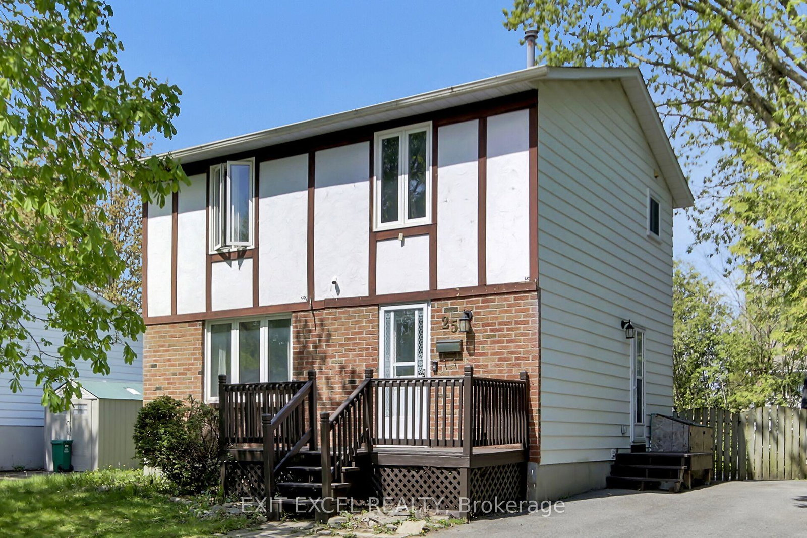 25-uxbridge-crescent-kanata-ontario-x13639418