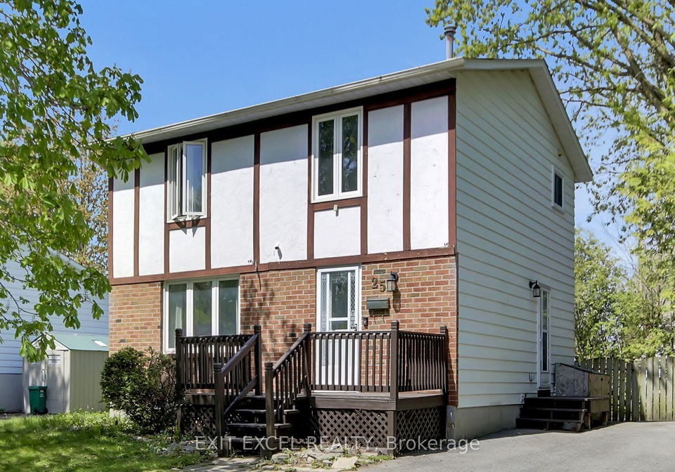 25-uxbridge-crescent-kanata-ontario-x13639418
