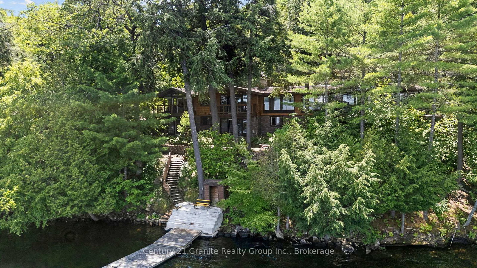 1427-town-lot-road-algonquin-highlands-ontario-x13639428