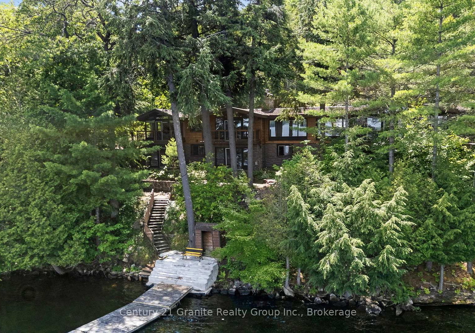 1427-town-lot-road-algonquin-highlands-ontario-x13639428