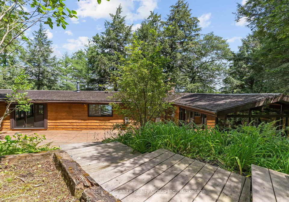 1427-town-lot-road-algonquin-highlands-ontario-x13639428