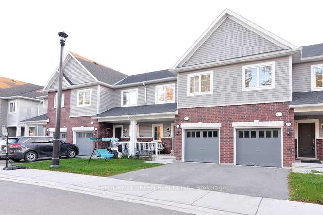 150-winters-way-shelburne-ontario-x13639438
