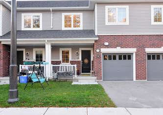 150-winters-way-shelburne-ontario-x13639438