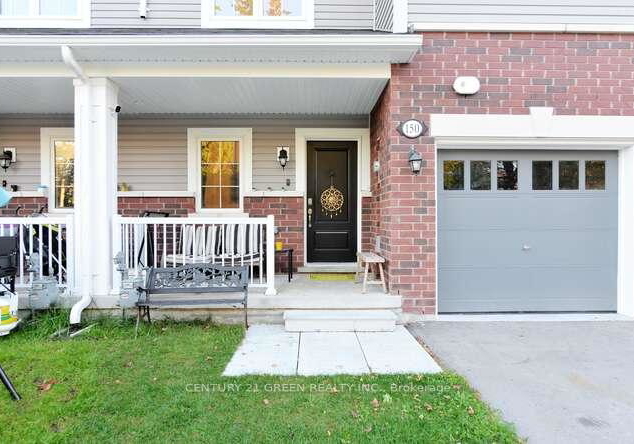 150-winters-way-shelburne-ontario-x13639438
