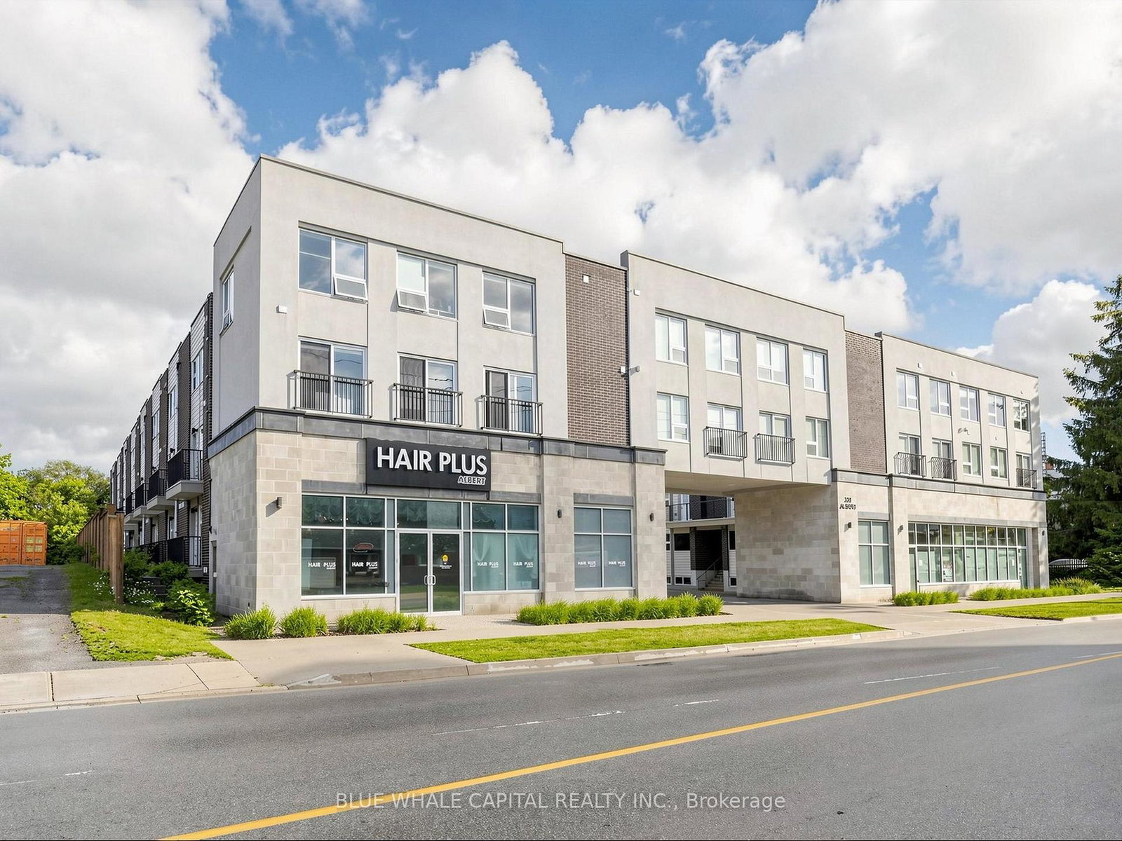 338-albert-street-waterloo-ontario-x13639450