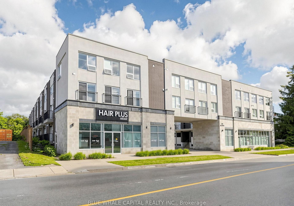 338-albert-street-waterloo-ontario-x13639450