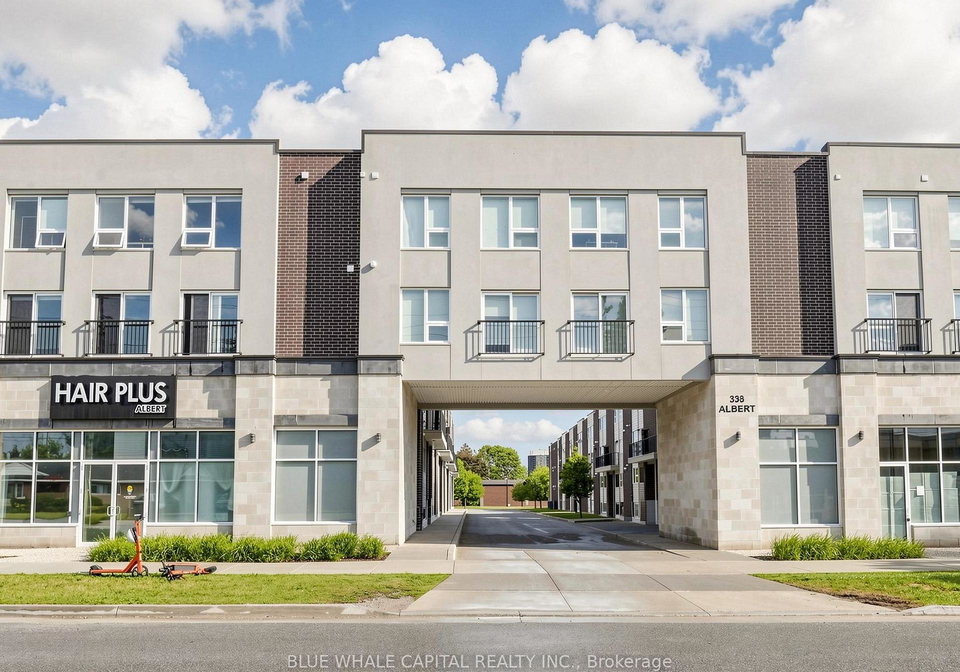338-albert-street-waterloo-ontario-x13639450
