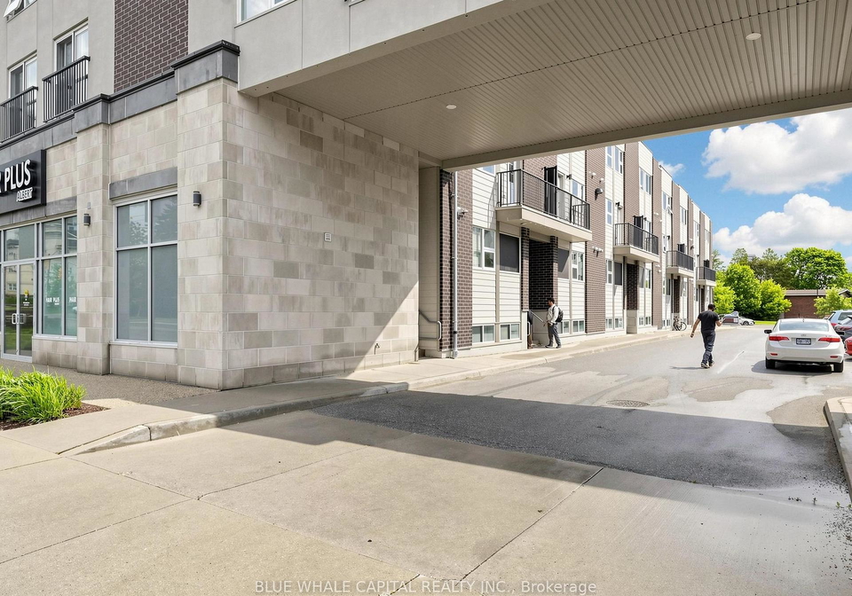 338-albert-street-waterloo-ontario-x13639450