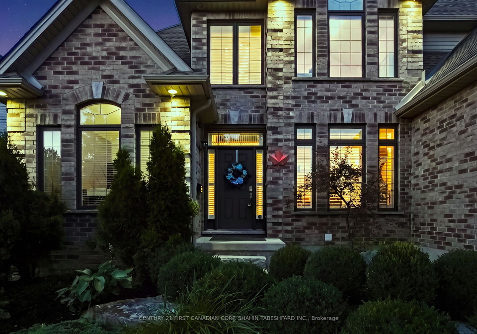 1742-tigerlilly-road-london-south-ontario-x13639468