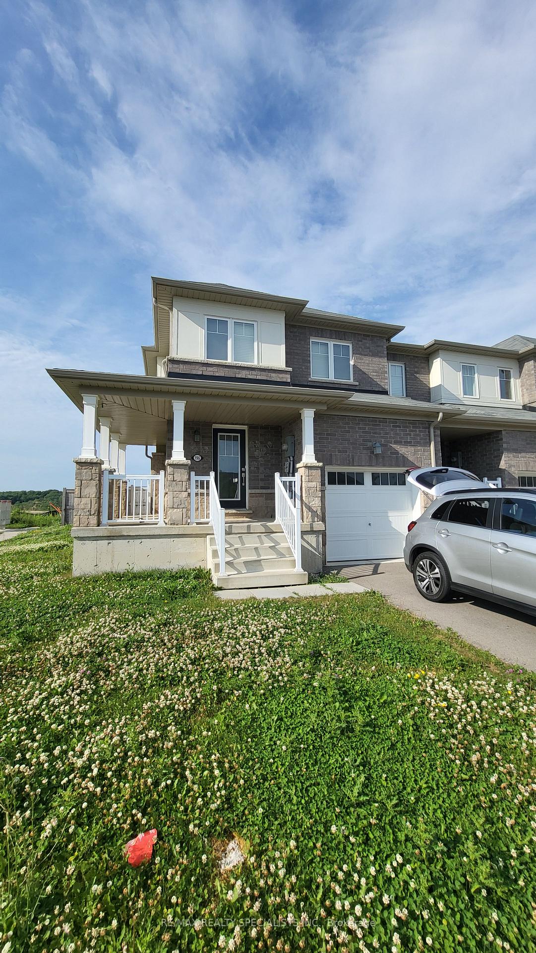 196-maclachlan-avenue-haldimand-ontario-x13639478