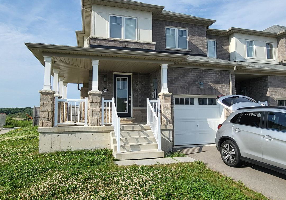 196-maclachlan-avenue-haldimand-ontario-x13639478