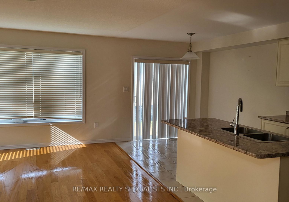 196-maclachlan-avenue-haldimand-ontario-x13639478