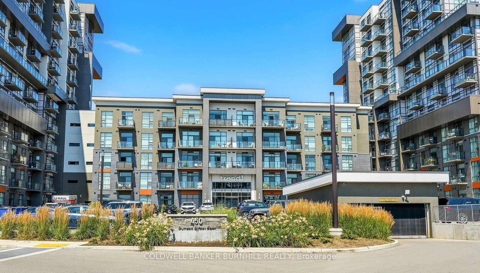 450-dundas-street-e-hamilton-ontario-x13639498
