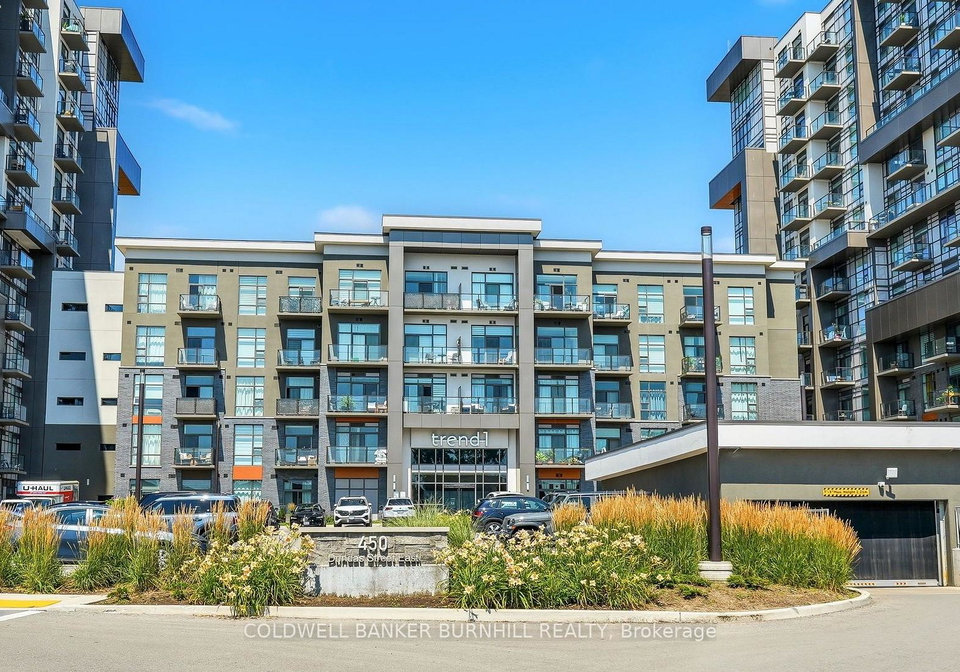 450-dundas-street-e-hamilton-ontario-x13639498
