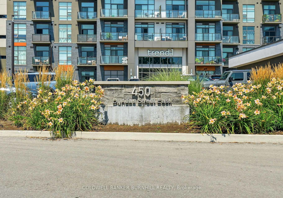 450-dundas-street-e-hamilton-ontario-x13639498