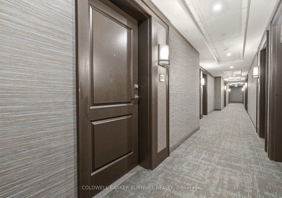 450-dundas-street-e-hamilton-ontario-x13639498