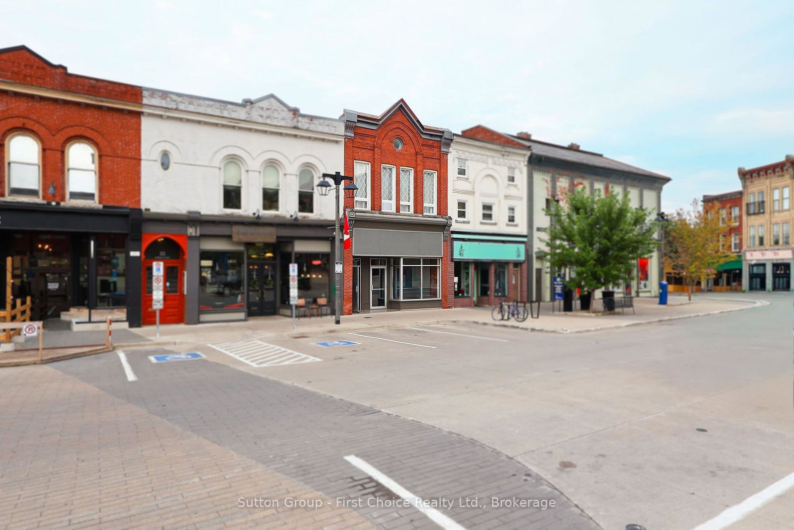 41-market-place-stratford-ontario-x13639500