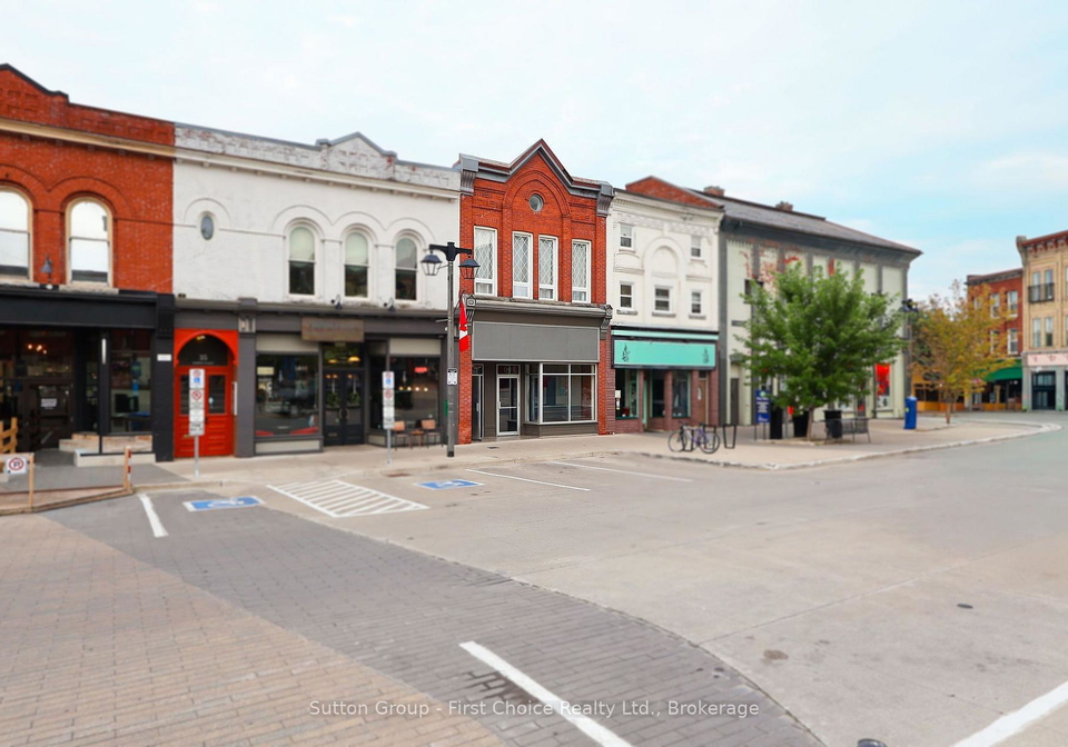 41-market-place-stratford-ontario-x13639500