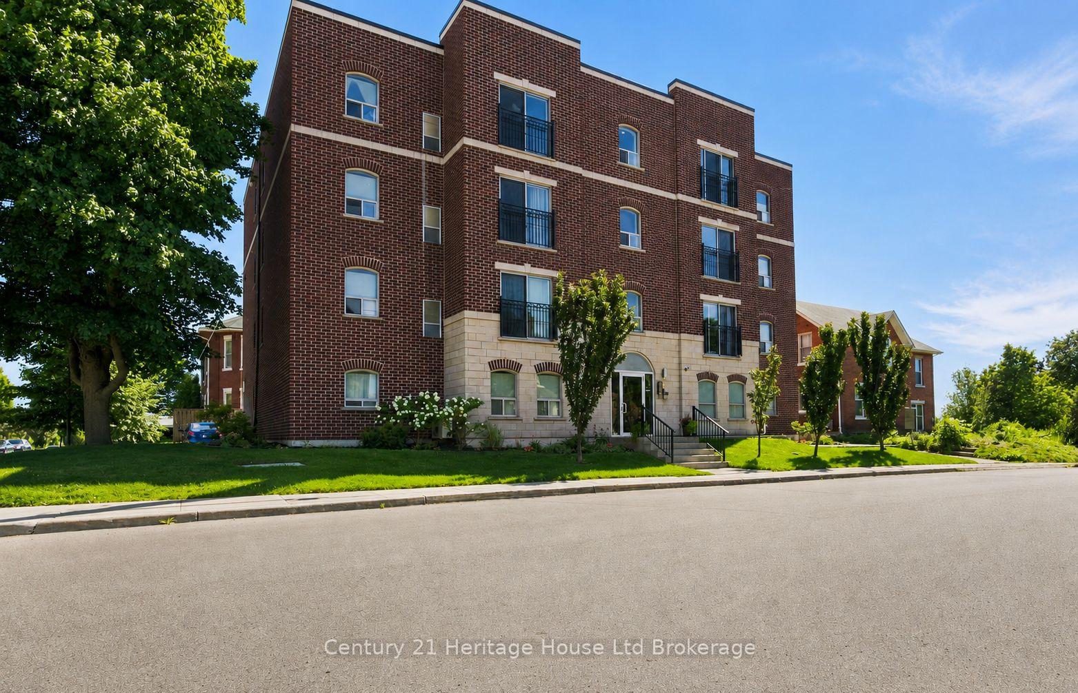 34-brock-street-woodstock-ontario-x13639504