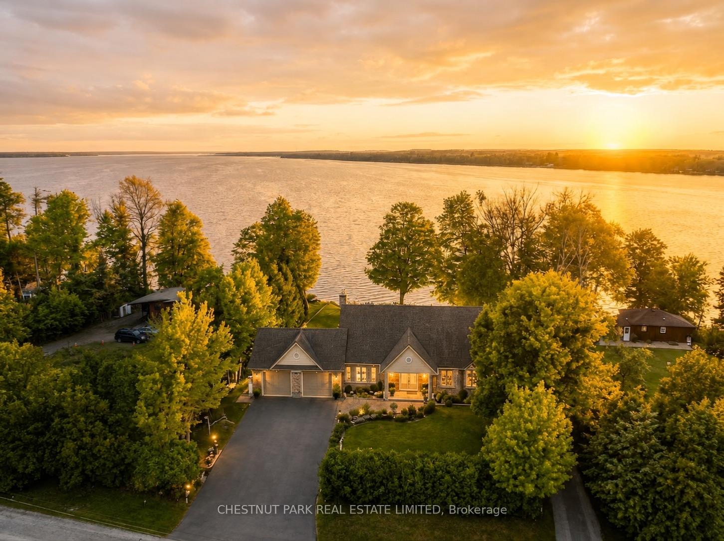 89-gilson-street-kawartha-lakes-ontario-x13639514