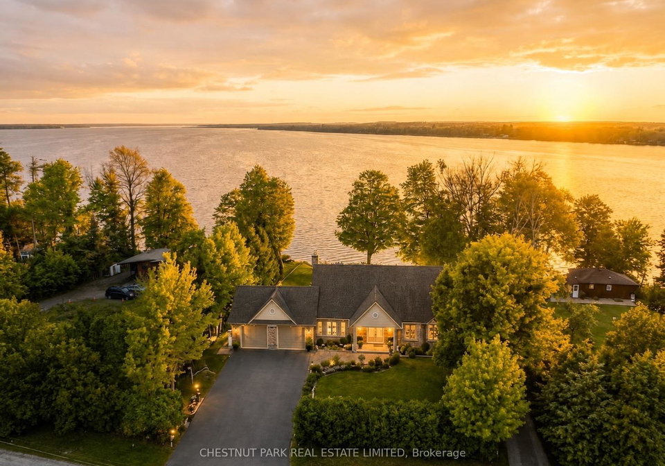 89-gilson-street-kawartha-lakes-ontario-x13639514