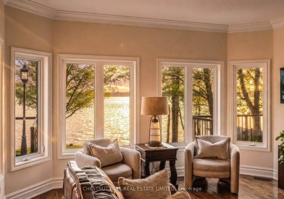 89-gilson-street-kawartha-lakes-ontario-x13639514