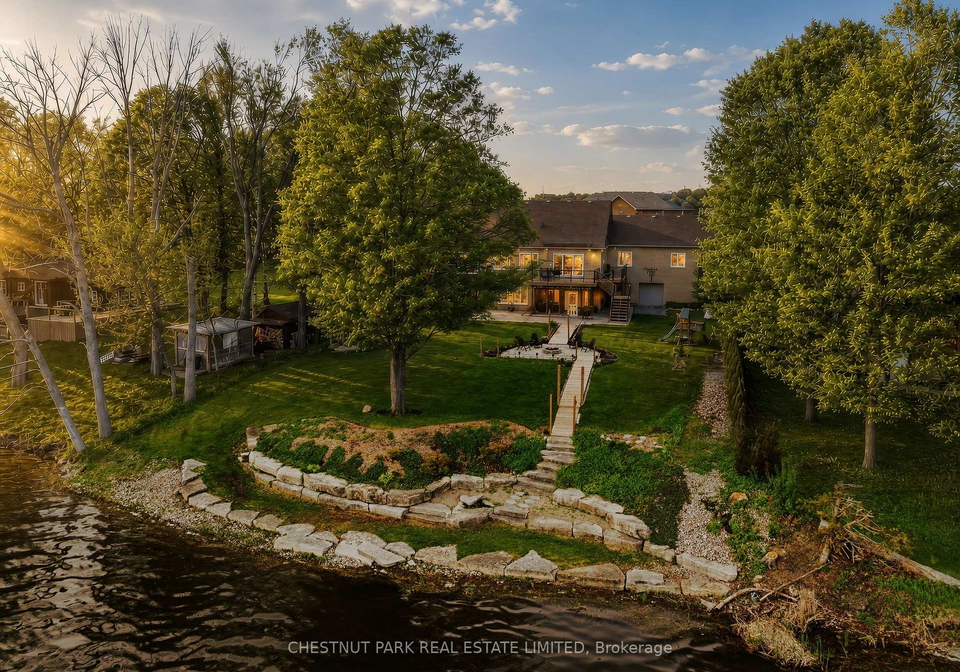 89-gilson-street-kawartha-lakes-ontario-x13639514