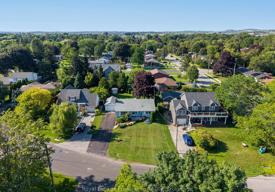 550-lakeshore-road-cobourg-ontario-x13639516
