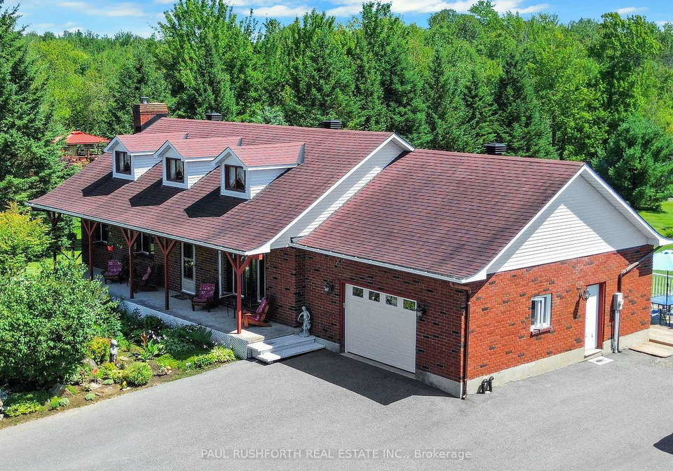 2362-russland-road-russell-ontario-x13639518