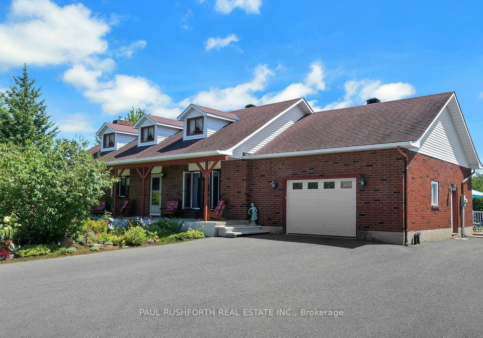 2362-russland-road-russell-ontario-x13639518